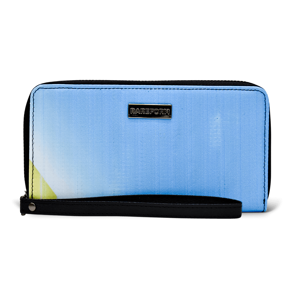 Madison Wristlet