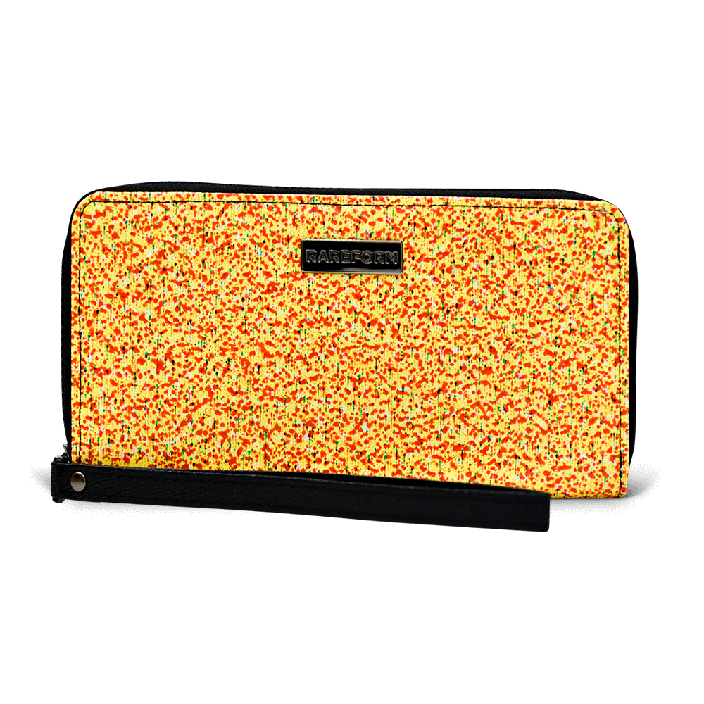 Madison Wristlet