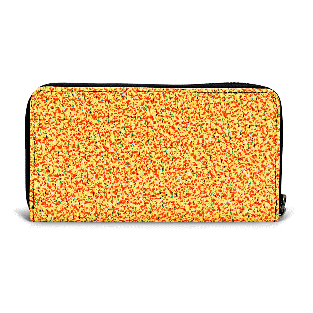 Madison Wristlet