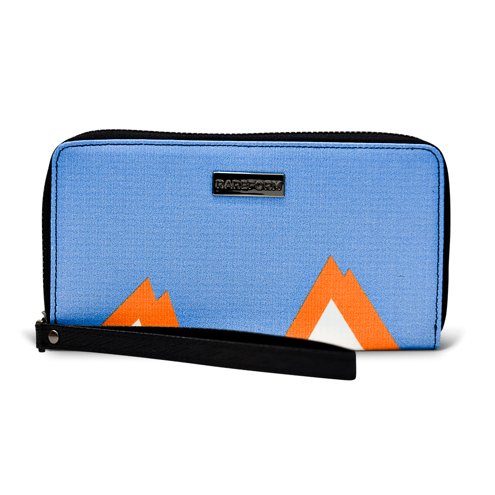 Madison Wristlet