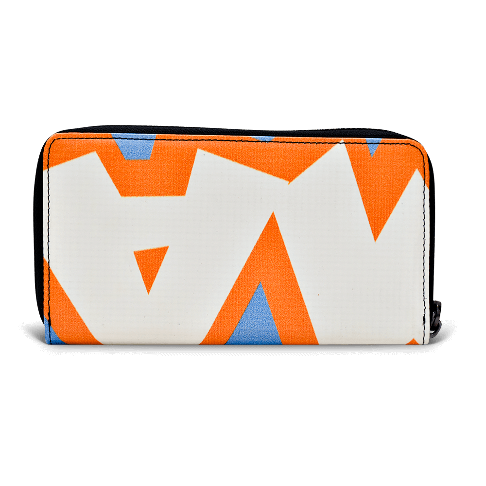 Madison Wristlet