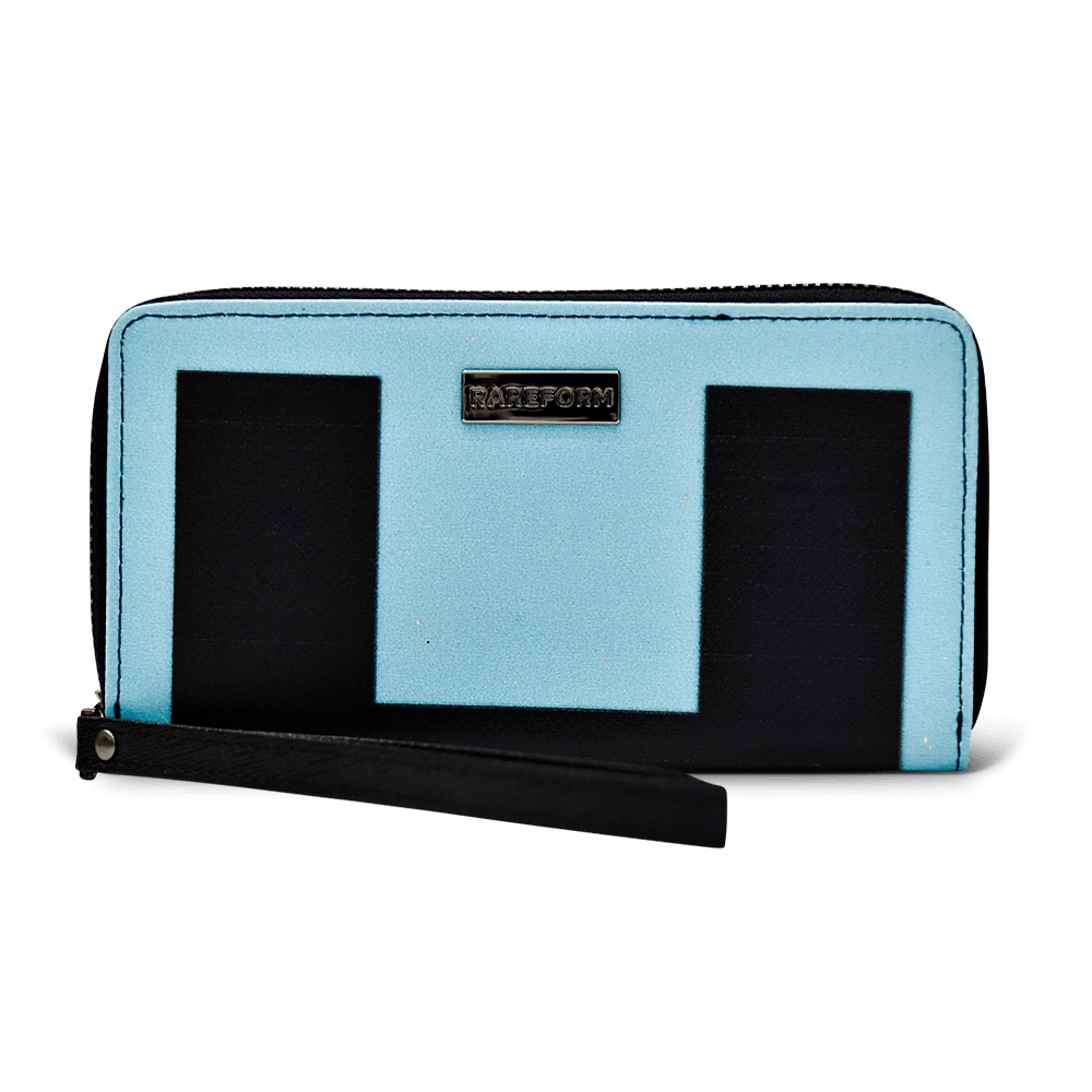 Madison Wristlet