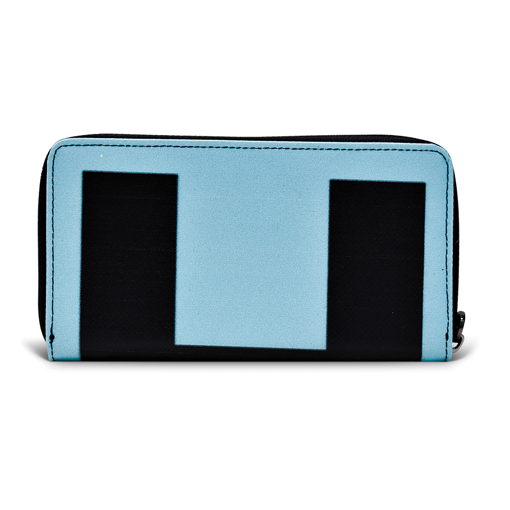 Madison Wristlet