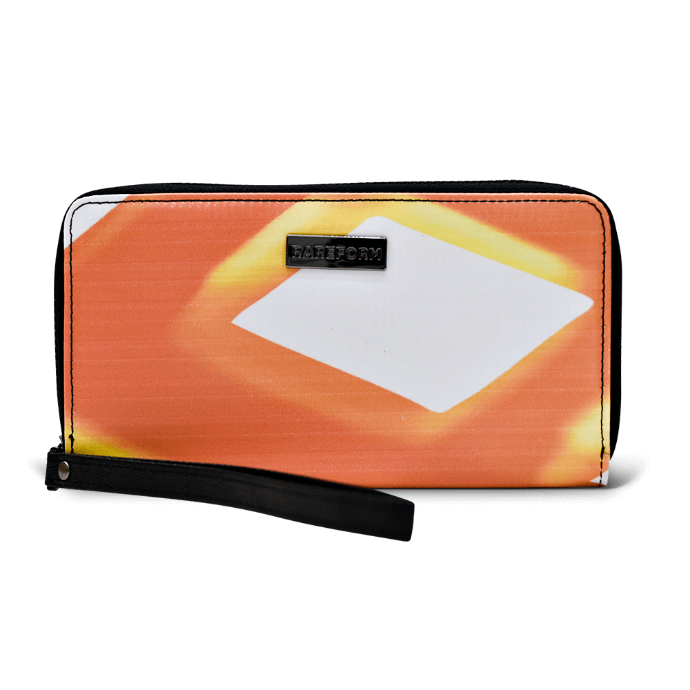 Madison Wristlet