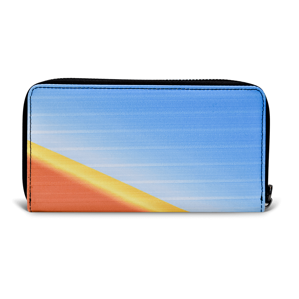 Madison Wristlet