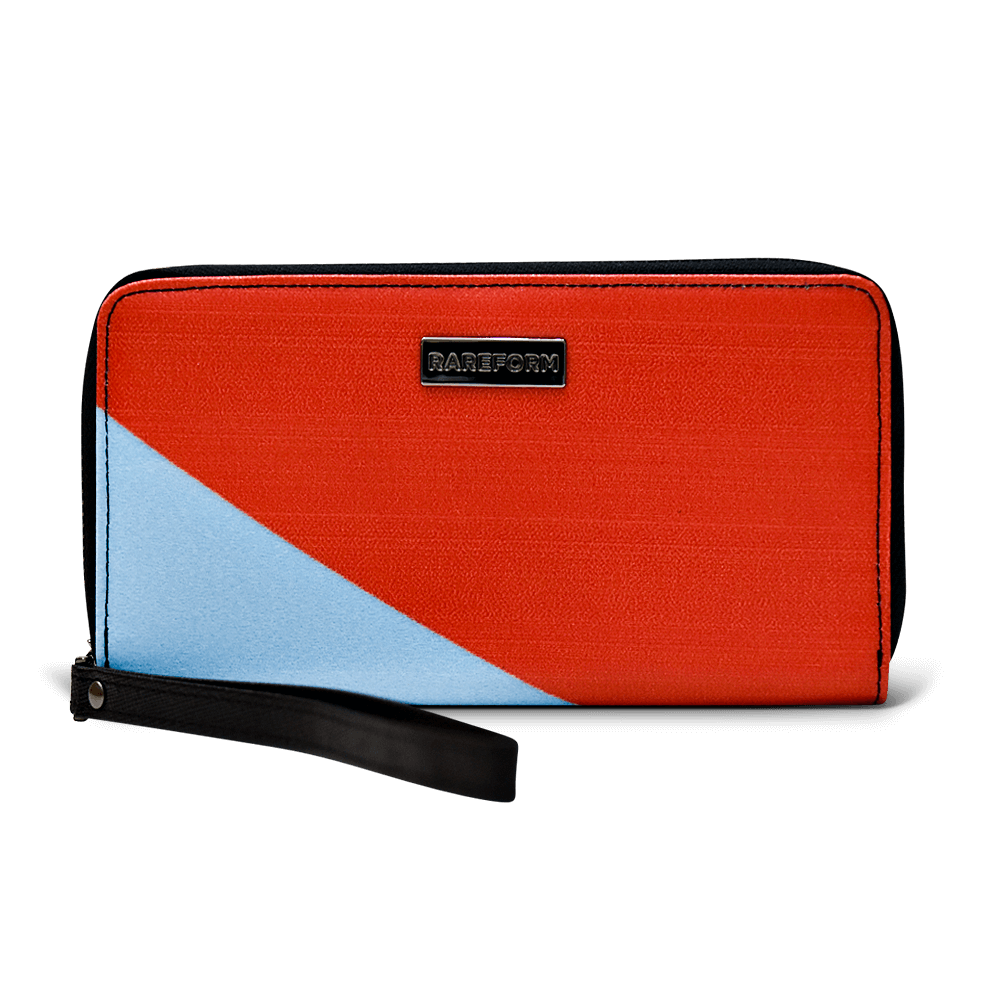Madison Wristlet