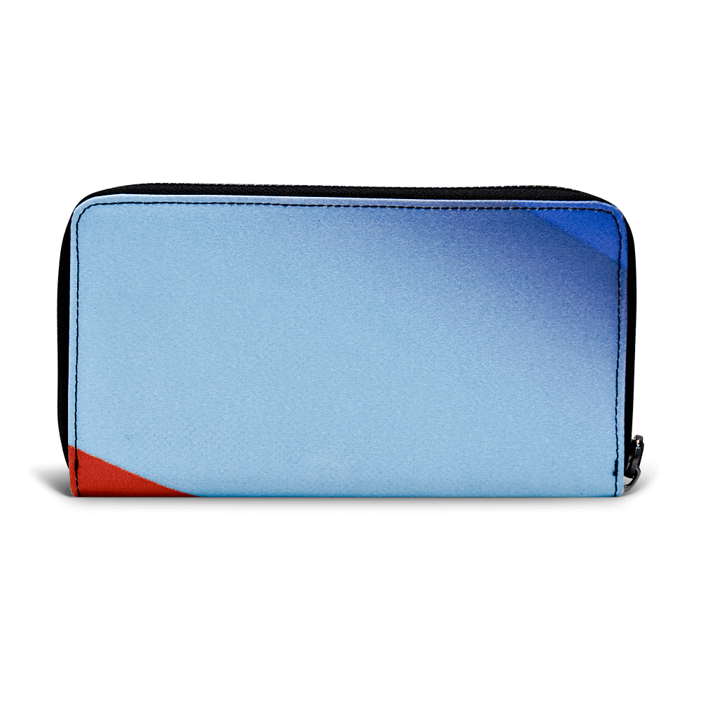 Madison Wristlet