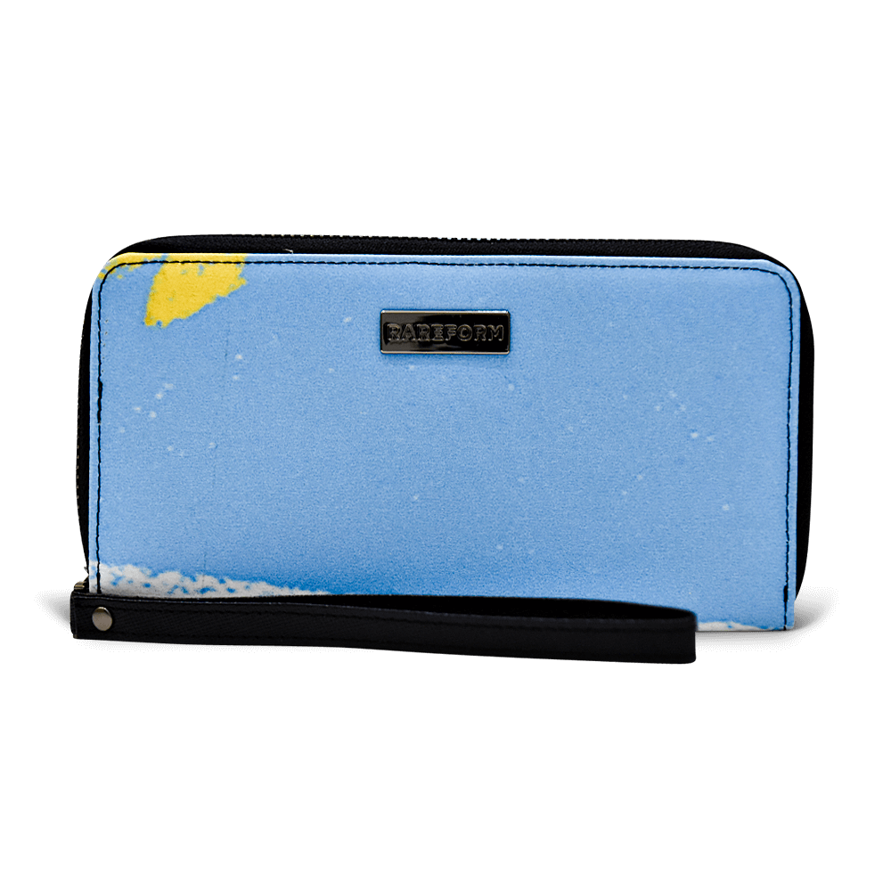 Madison Wristlet