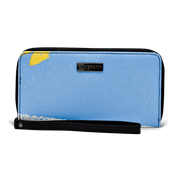 Madison Wristlet