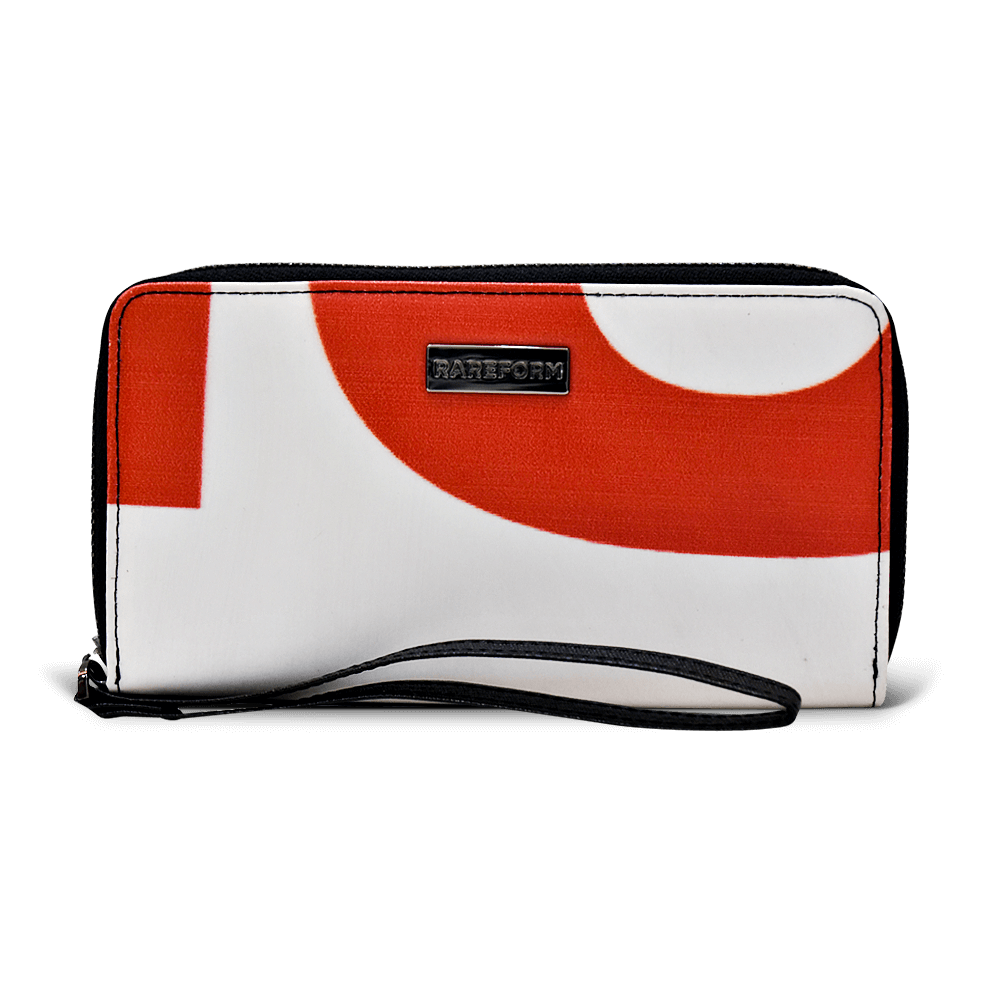 Madison Wristlet