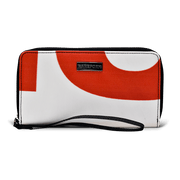 Madison Wristlet