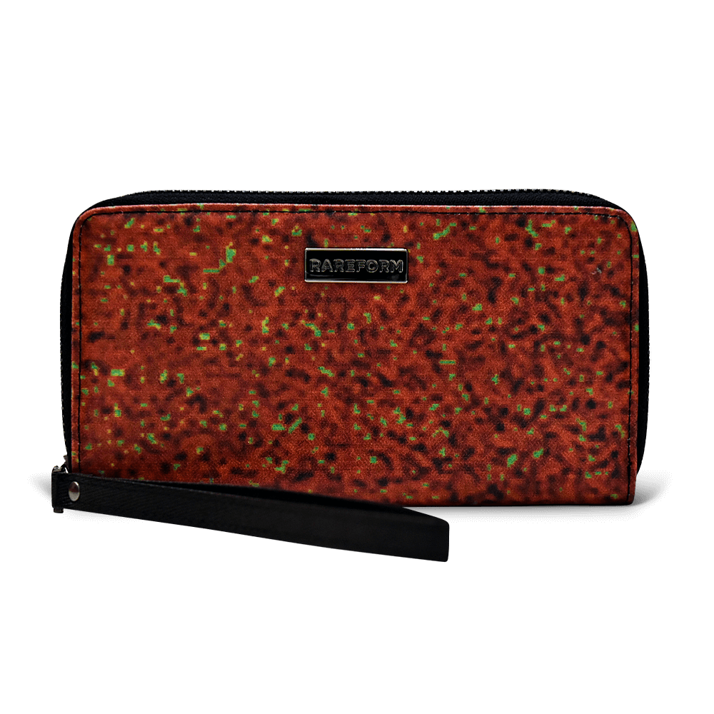 Madison Wristlet