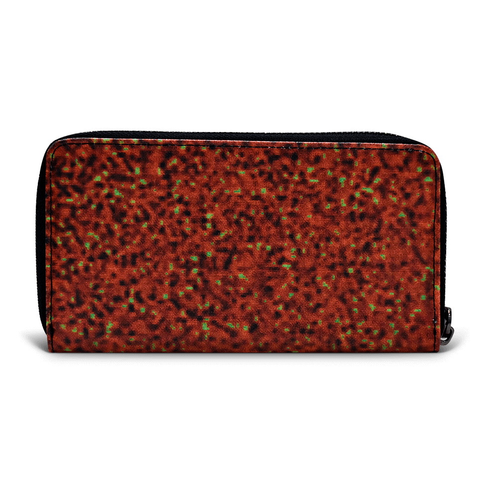 Madison Wristlet