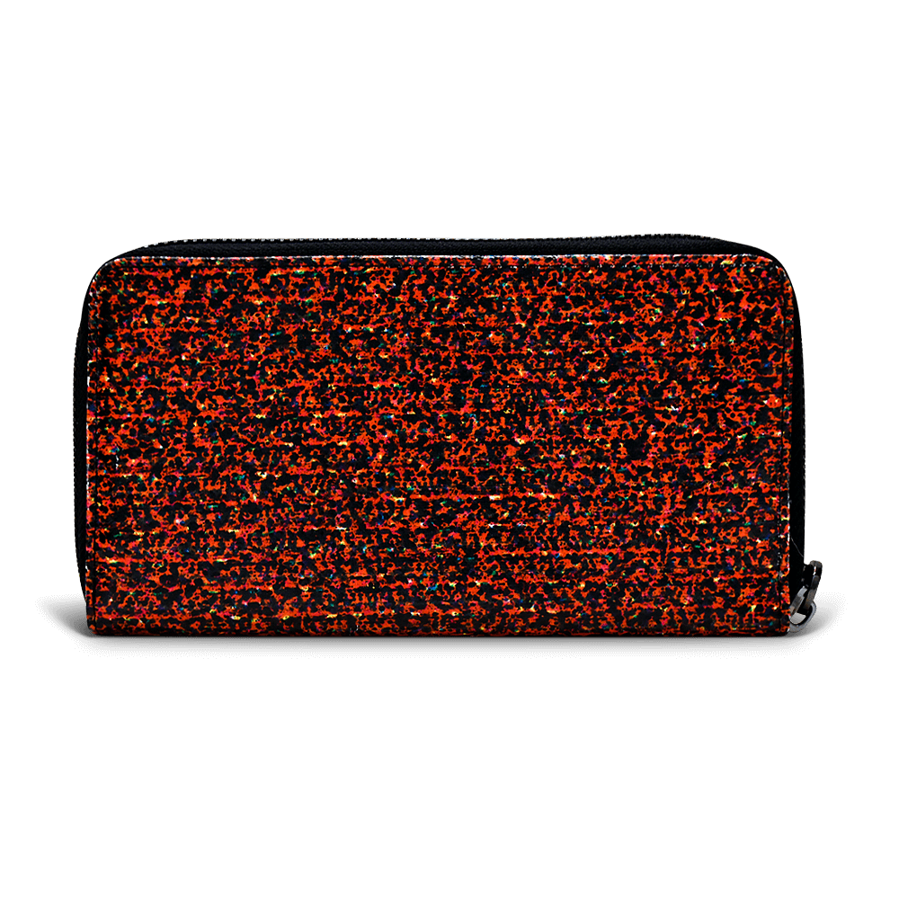 Madison Wristlet