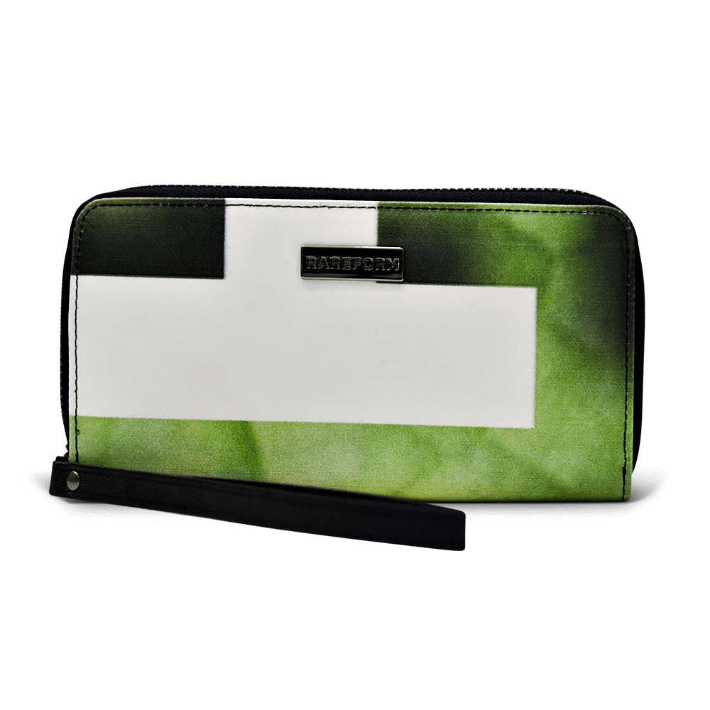 Madison Wristlet