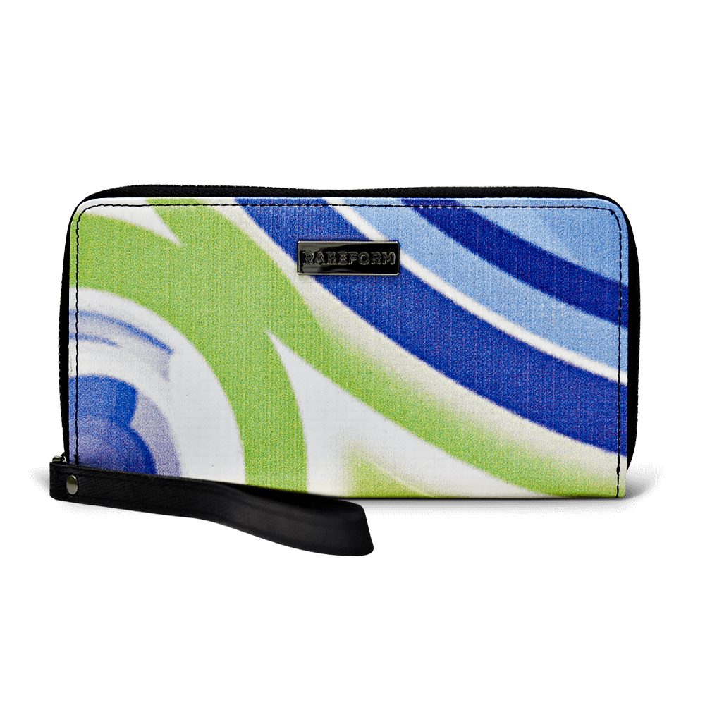 Madison Wristlet