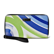 Madison Wristlet