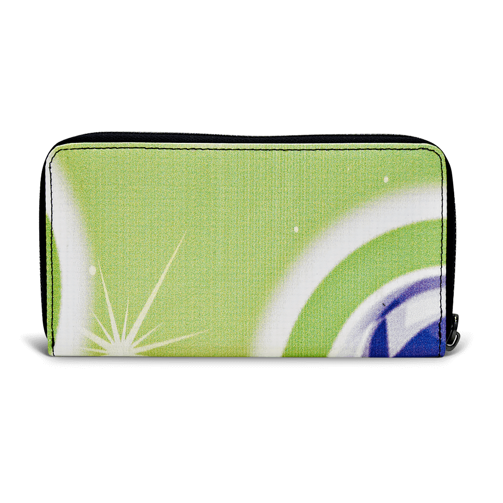 Madison Wristlet