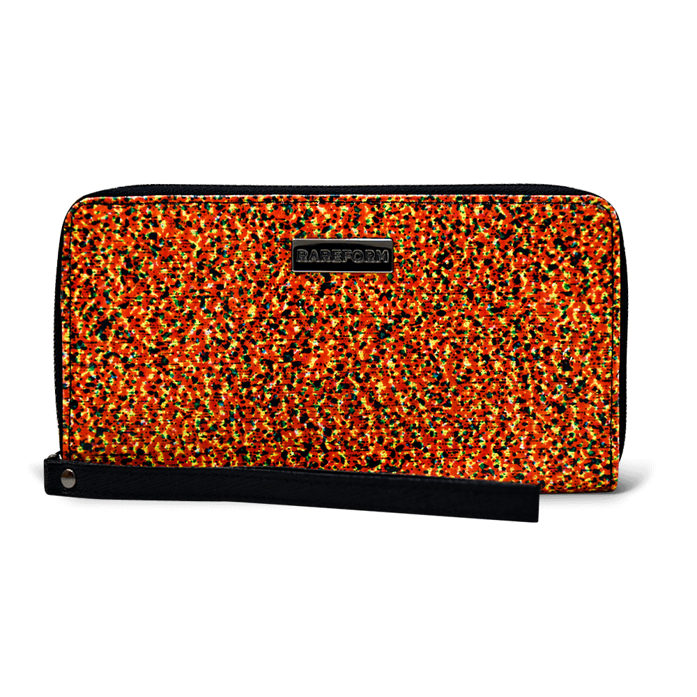 Madison Wristlet