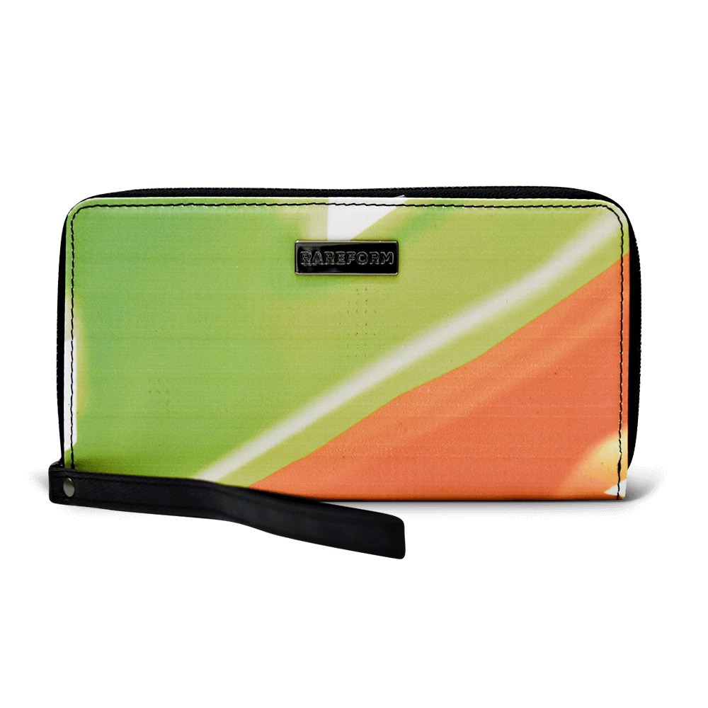 Madison Wristlet