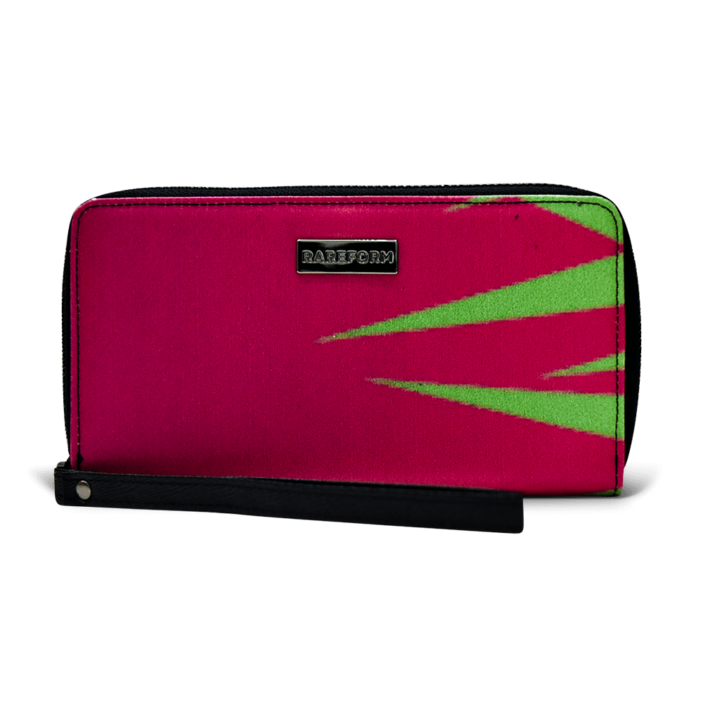 Madison Wristlet