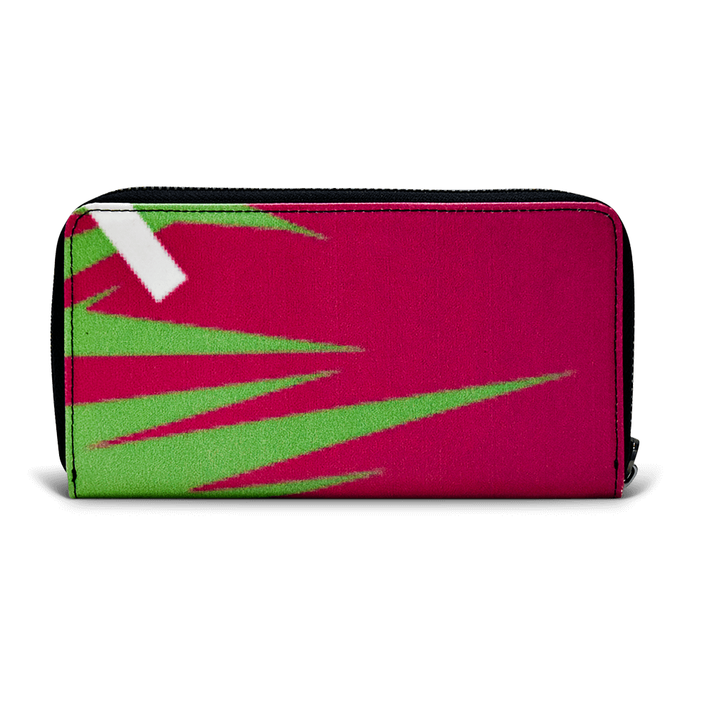 Madison Wristlet