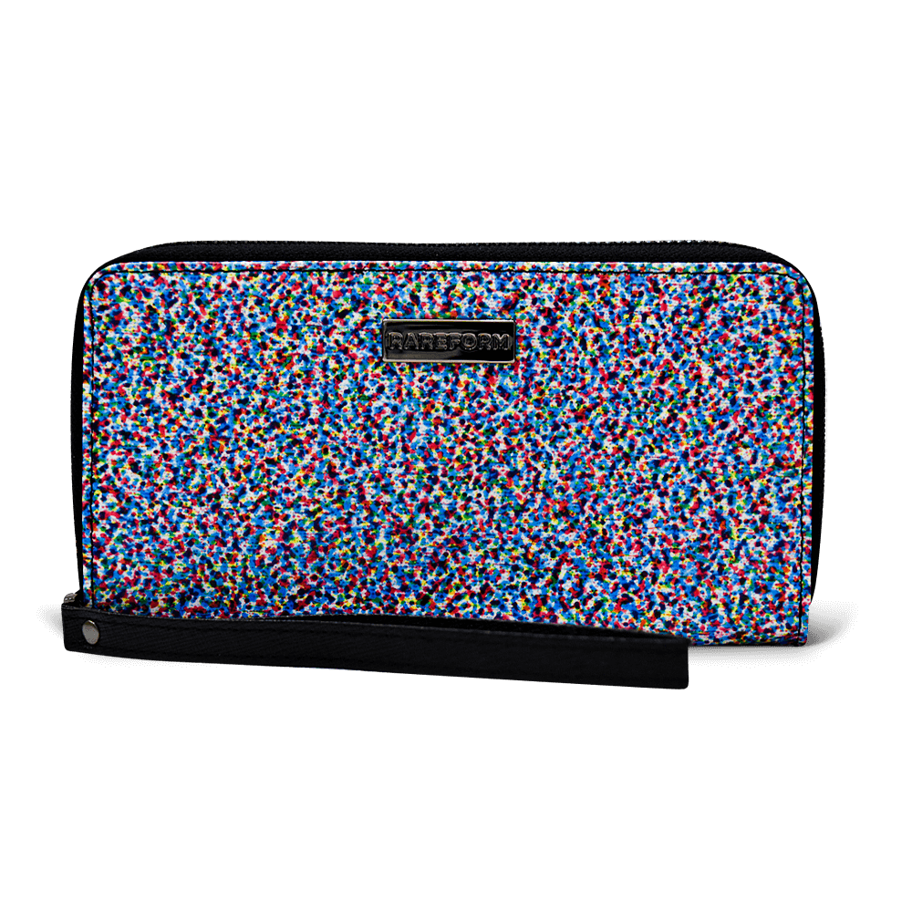 Madison Wristlet