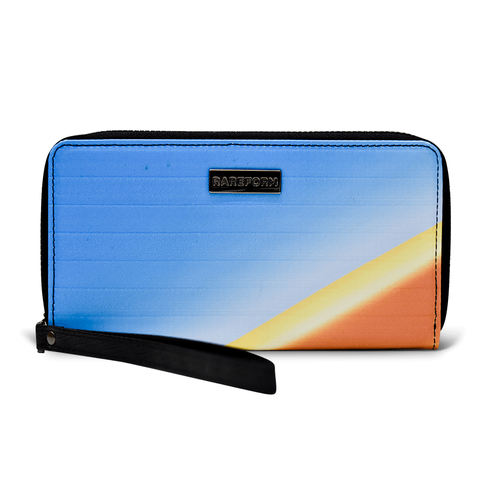 Madison Wristlet