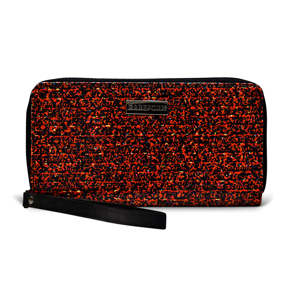 Madison Wristlet