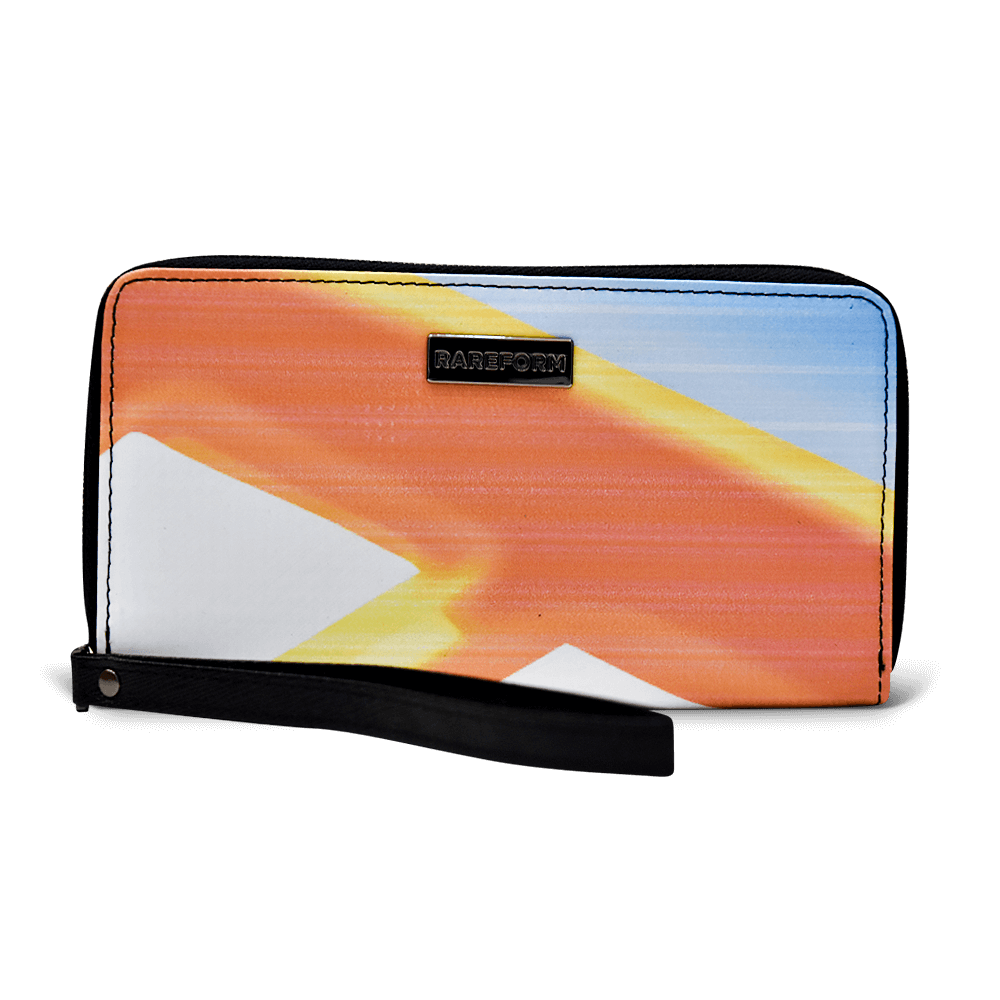 Madison Wristlet