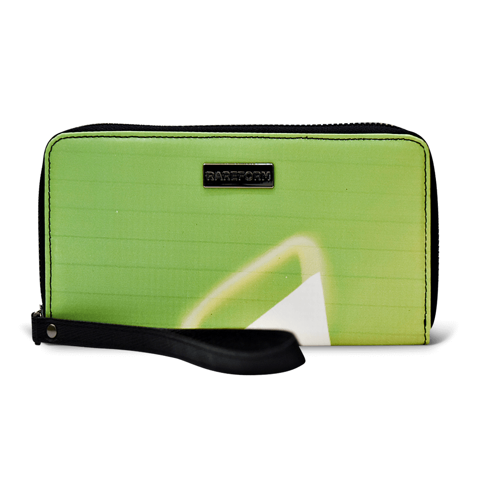 Madison Wristlet
