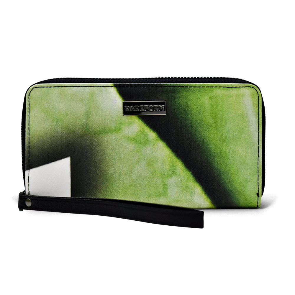 Madison Wristlet
