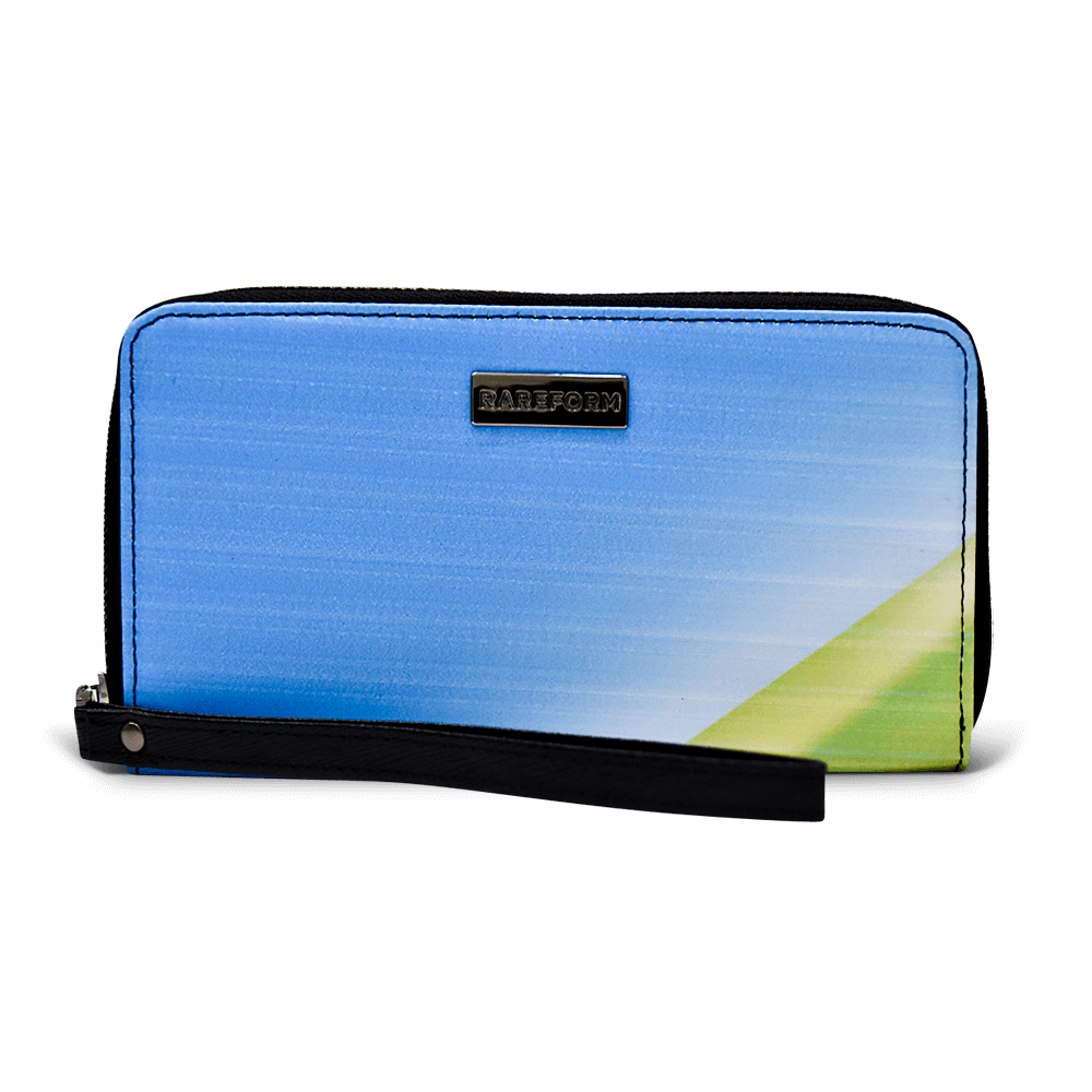 Madison Wristlet