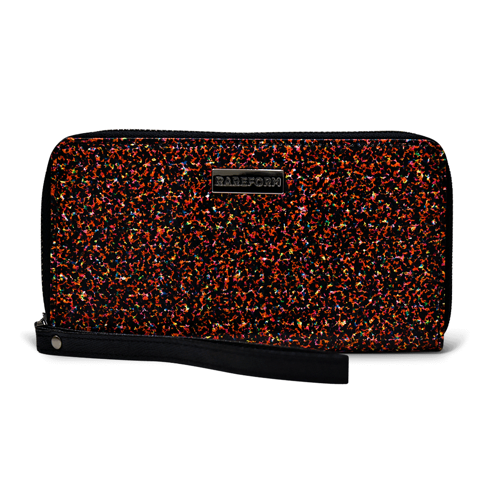 Madison Wristlet