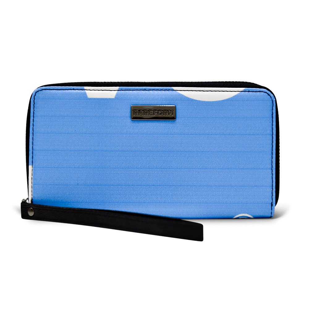 Madison Wristlet