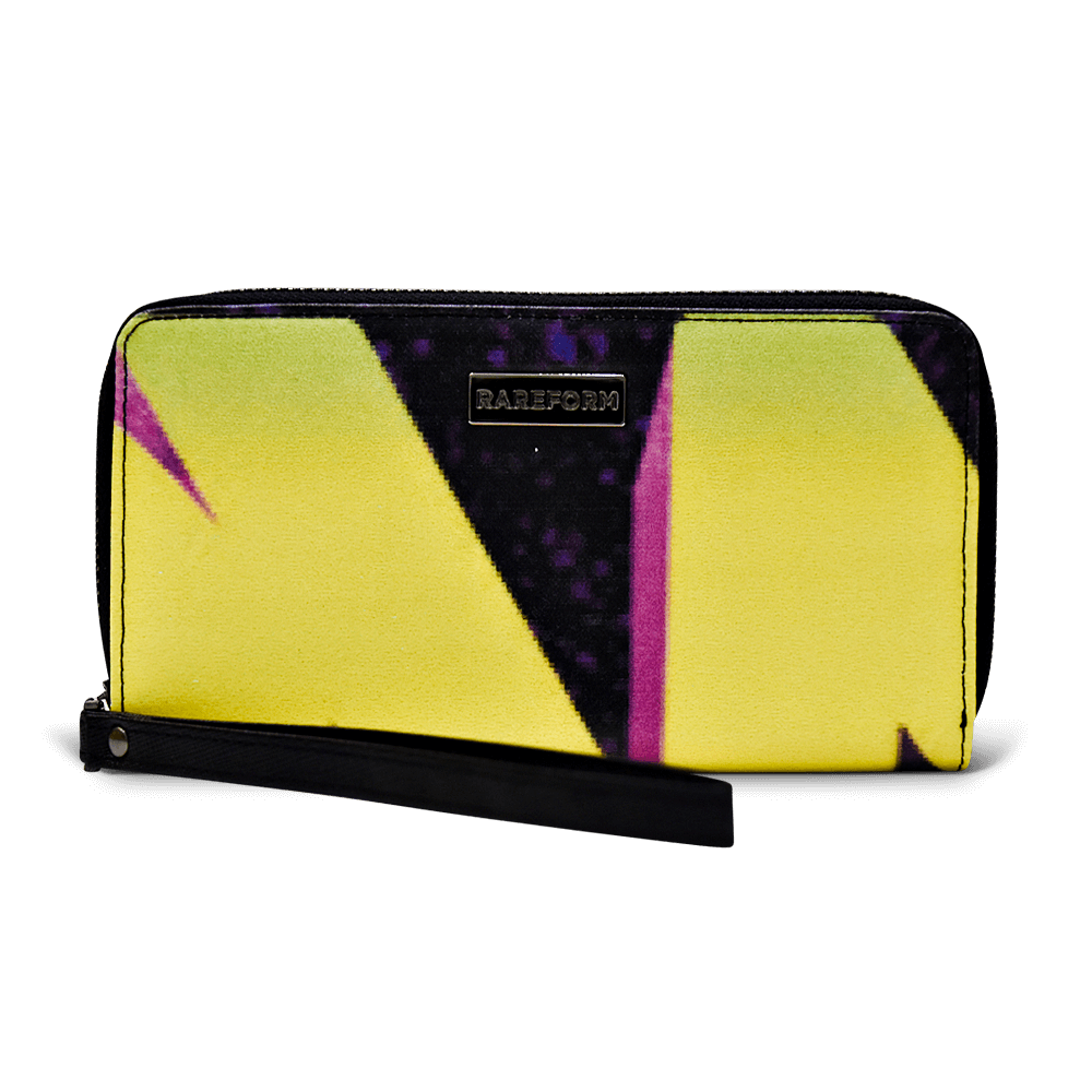 Madison Wristlet