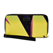Madison Wristlet
