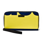 Madison Wristlet