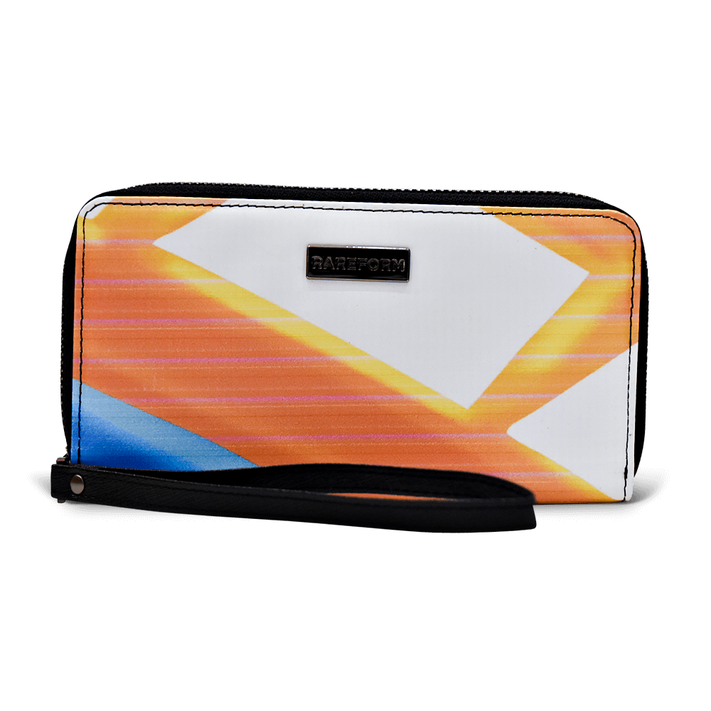 Madison Wristlet