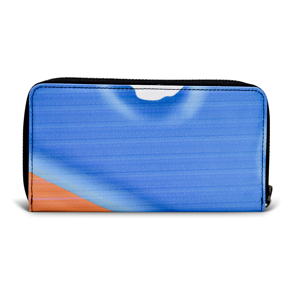 Madison Wristlet