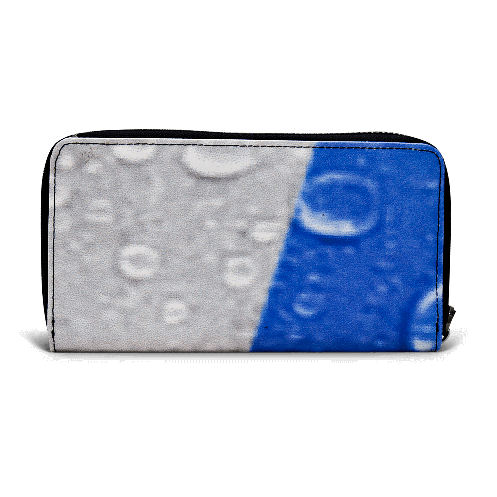 Madison Wristlet