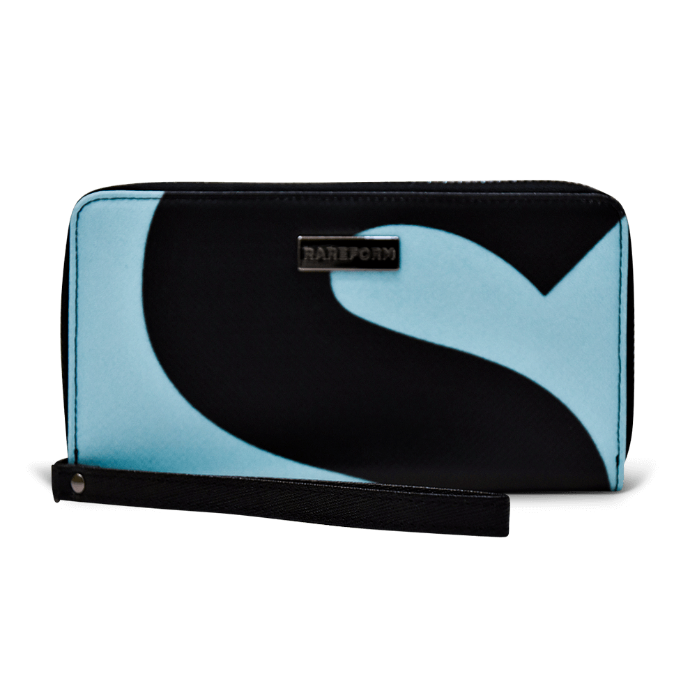 Madison Wristlet