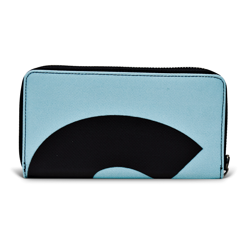 Madison Wristlet