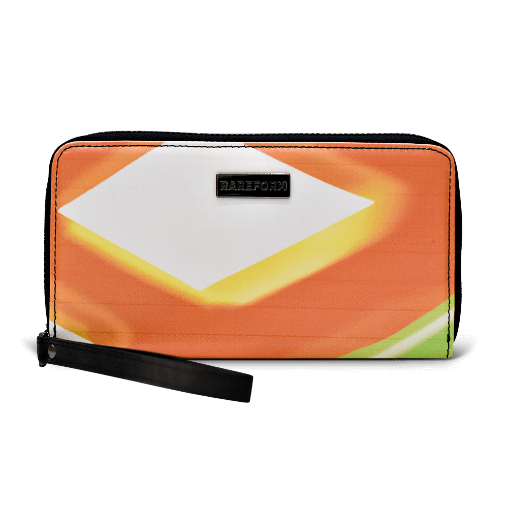 Madison Wristlet