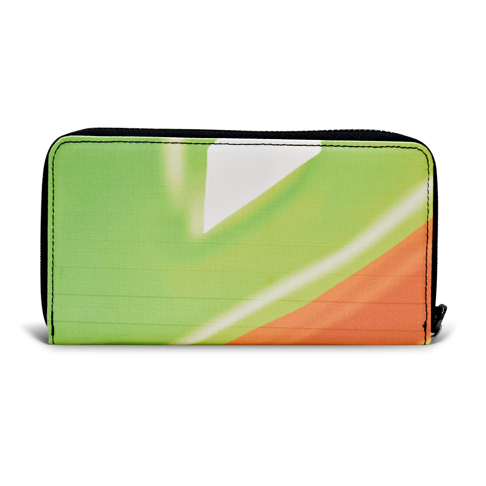 Madison Wristlet