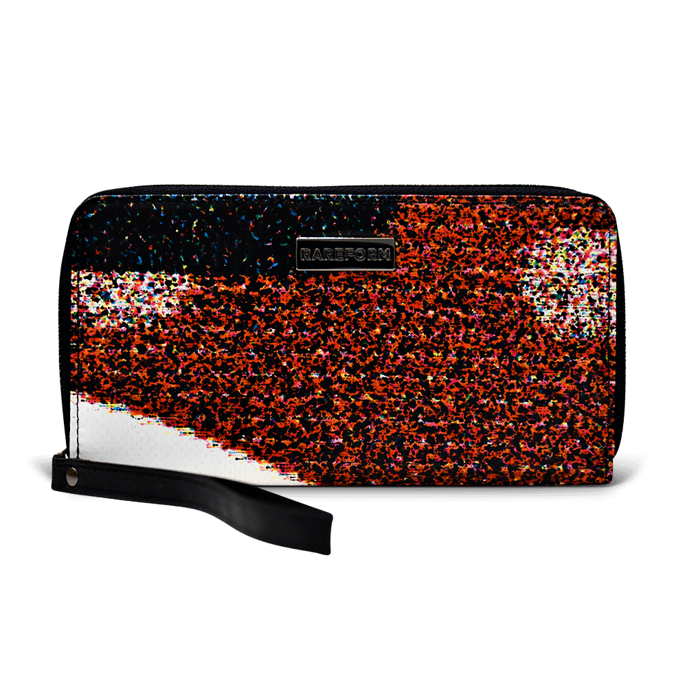 Madison Wristlet