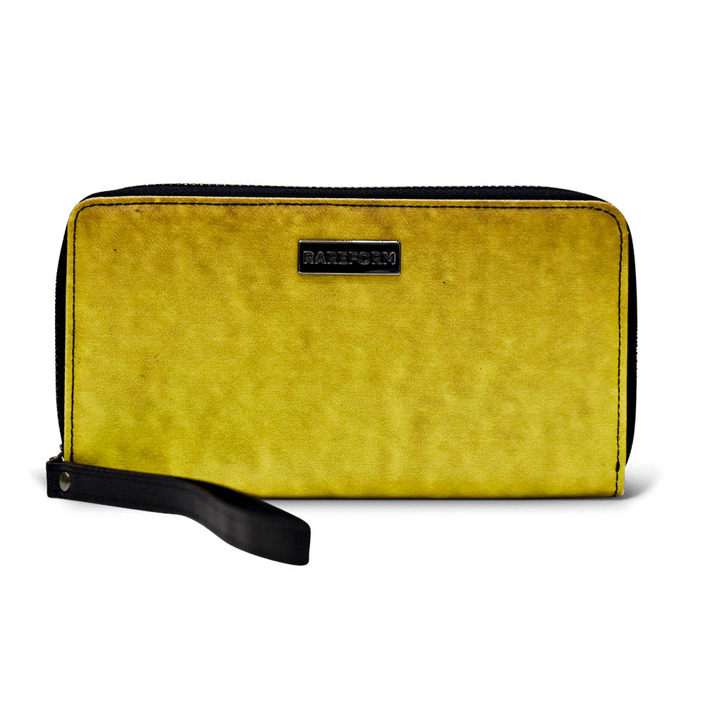 Madison Wristlet