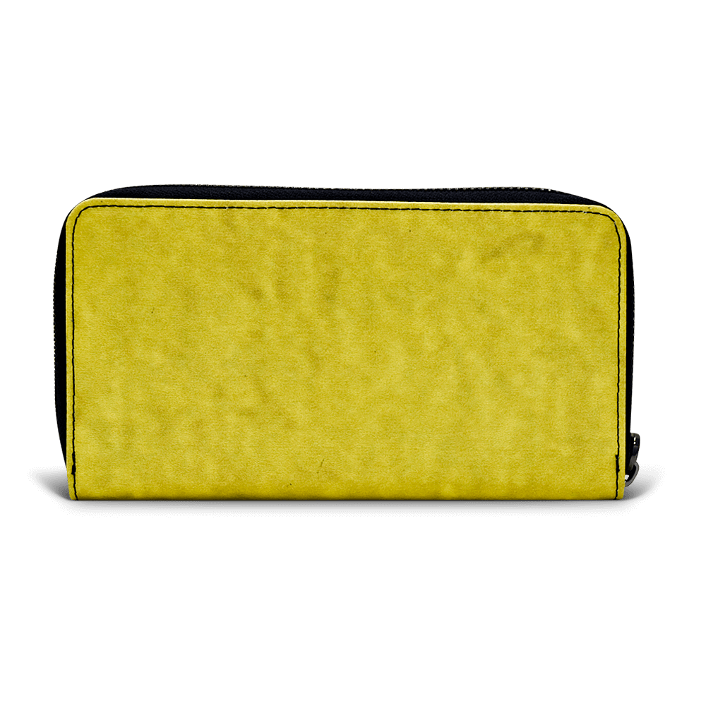 Madison Wristlet
