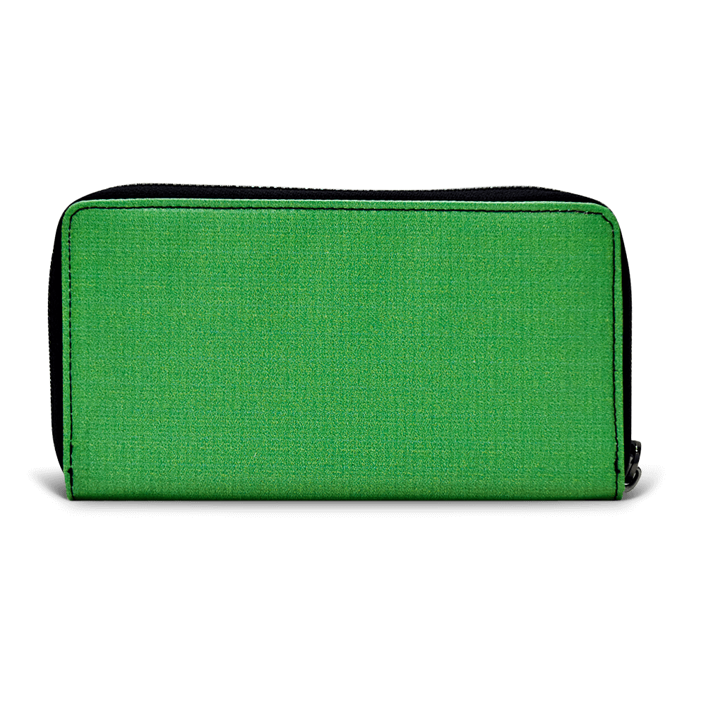 Madison Wristlet