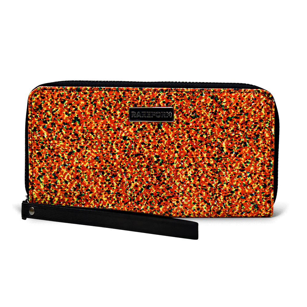 Madison Wristlet